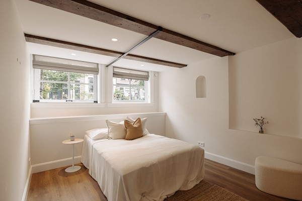 Photo - For sale: Recht Boomssloot 80-H